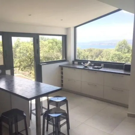 Holiday home House 10 *