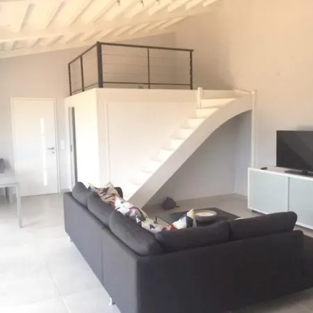 House 10 Six-Fours-les-Plages